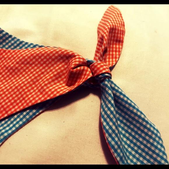 Remember Nguyen Romper Size 9 Months - Picture 3 of 4